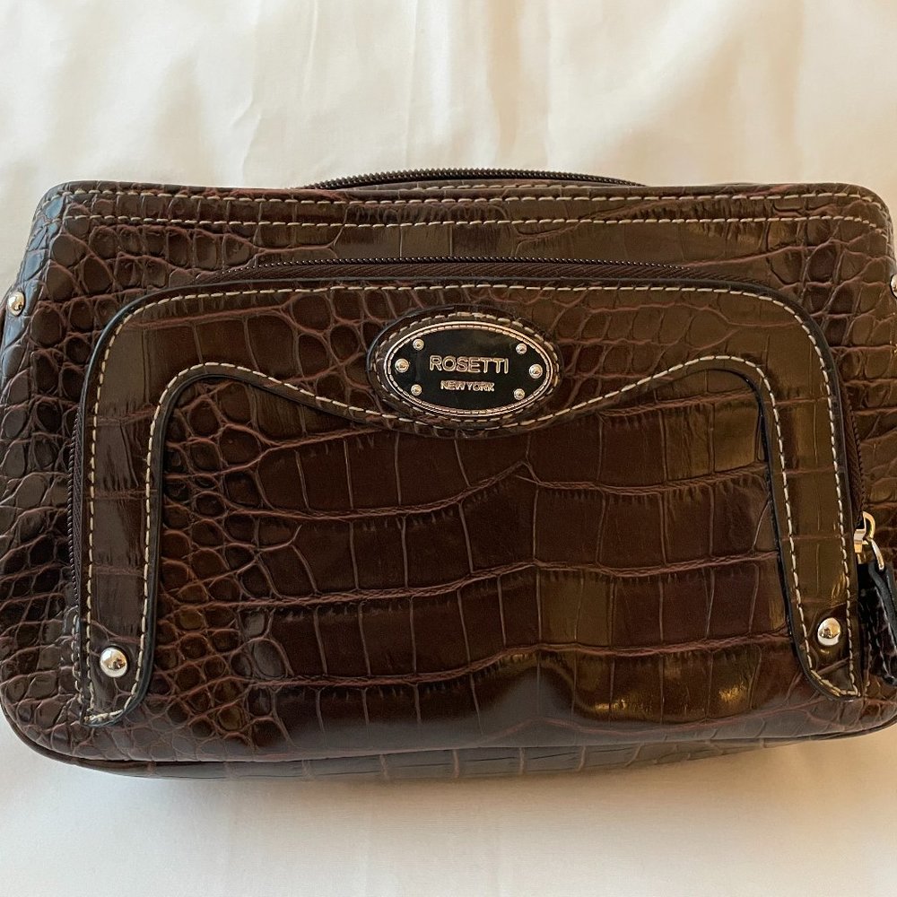 Rosetti Bag Purse Great condition!